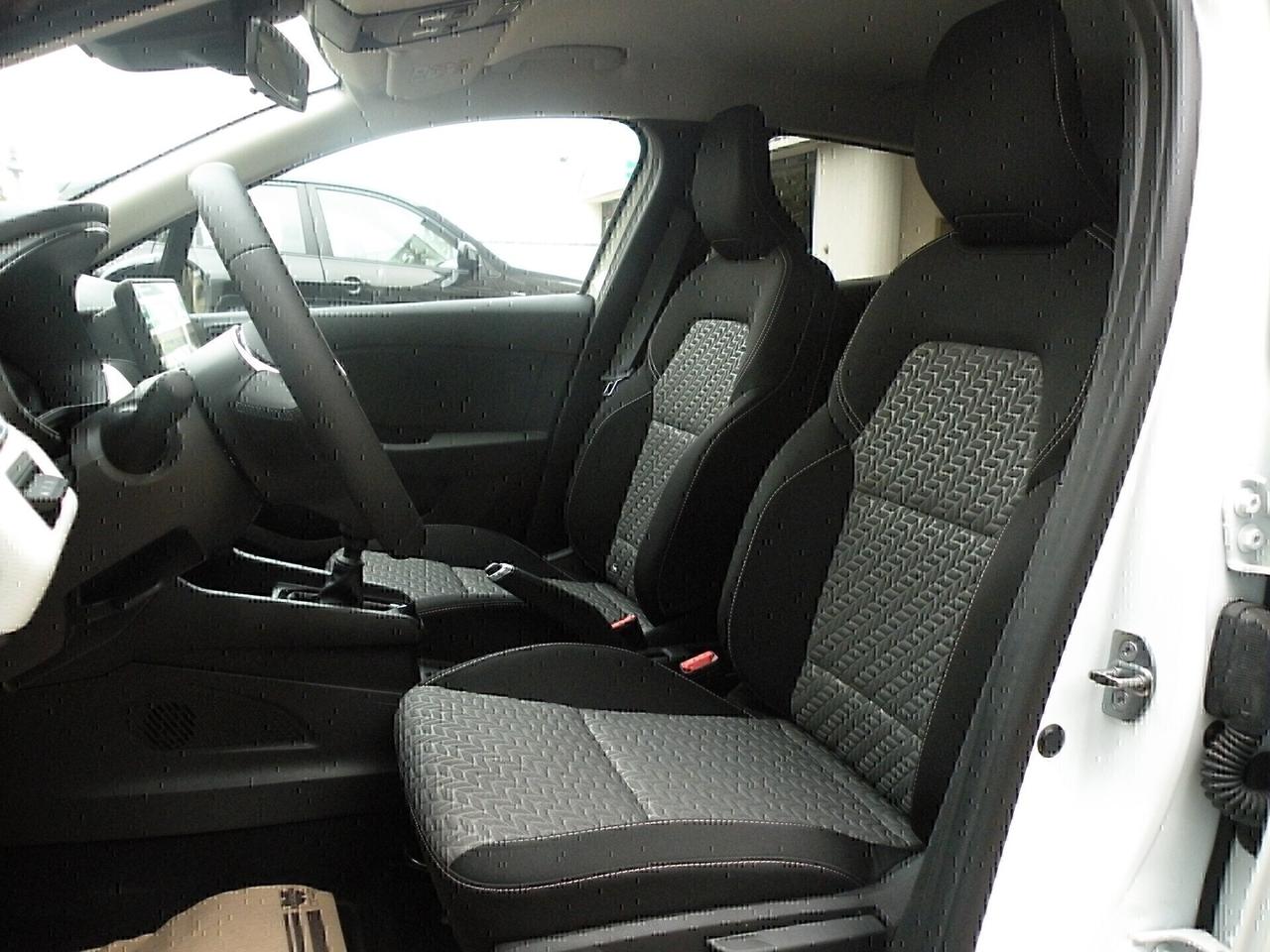 RENAULT CLIO 1.5 BUSINESS - NOLEGGIO