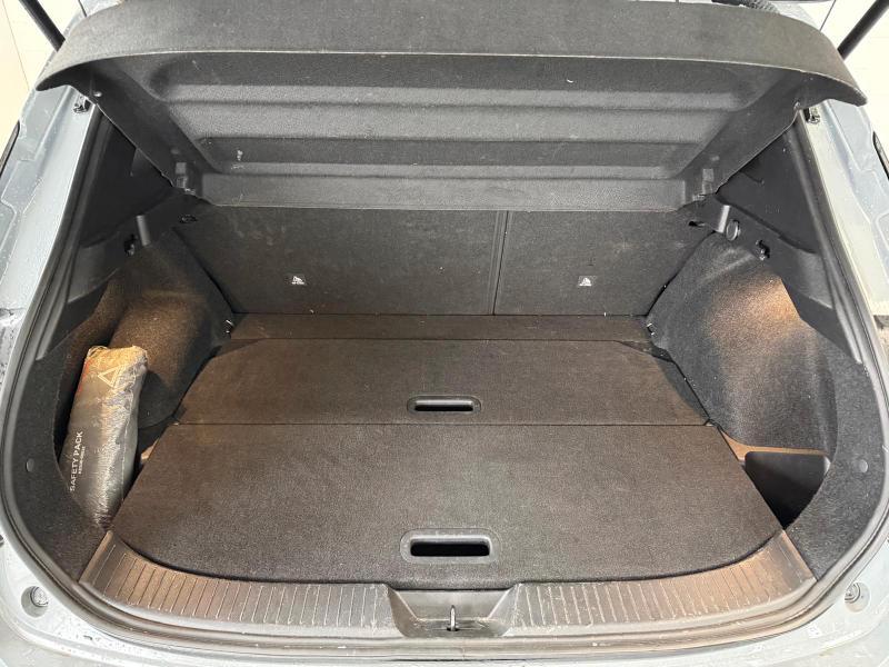 Nissan Qashqai 1.3 mhev 2wd 158cv xtronic