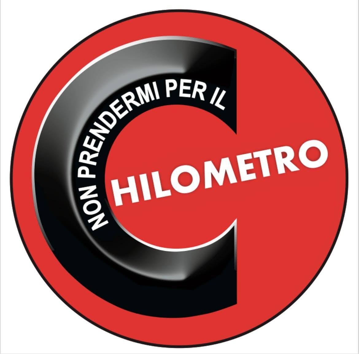 Alfa Romeo Tonale 1.5 130 CV MHEV TCT7 HYBRID Super