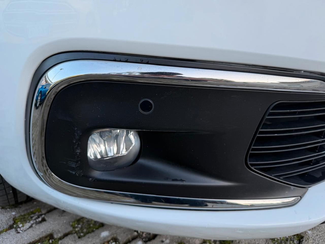 Citroen Grand C4 SpaceTourer BlueHDi 130 S&S Shine-10/2019