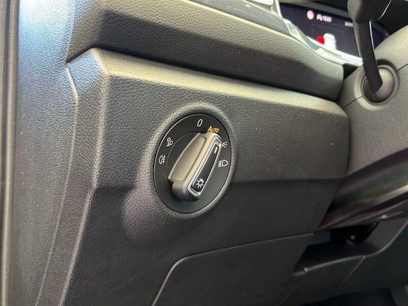 Volkswagen T-Roc 1.0 TSI Style * PROMO *