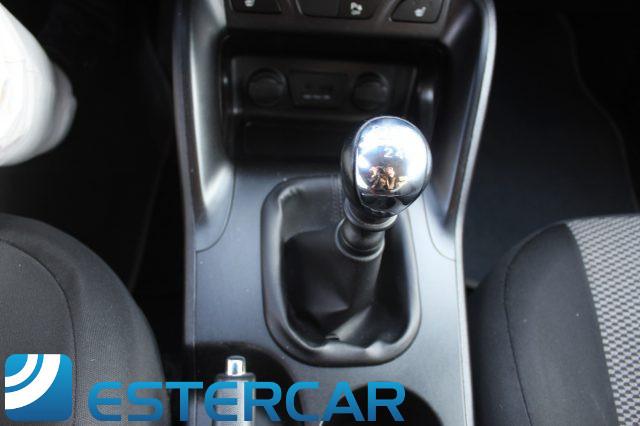 HYUNDAI iX35 1.7 CRDi 2WD Xpossible