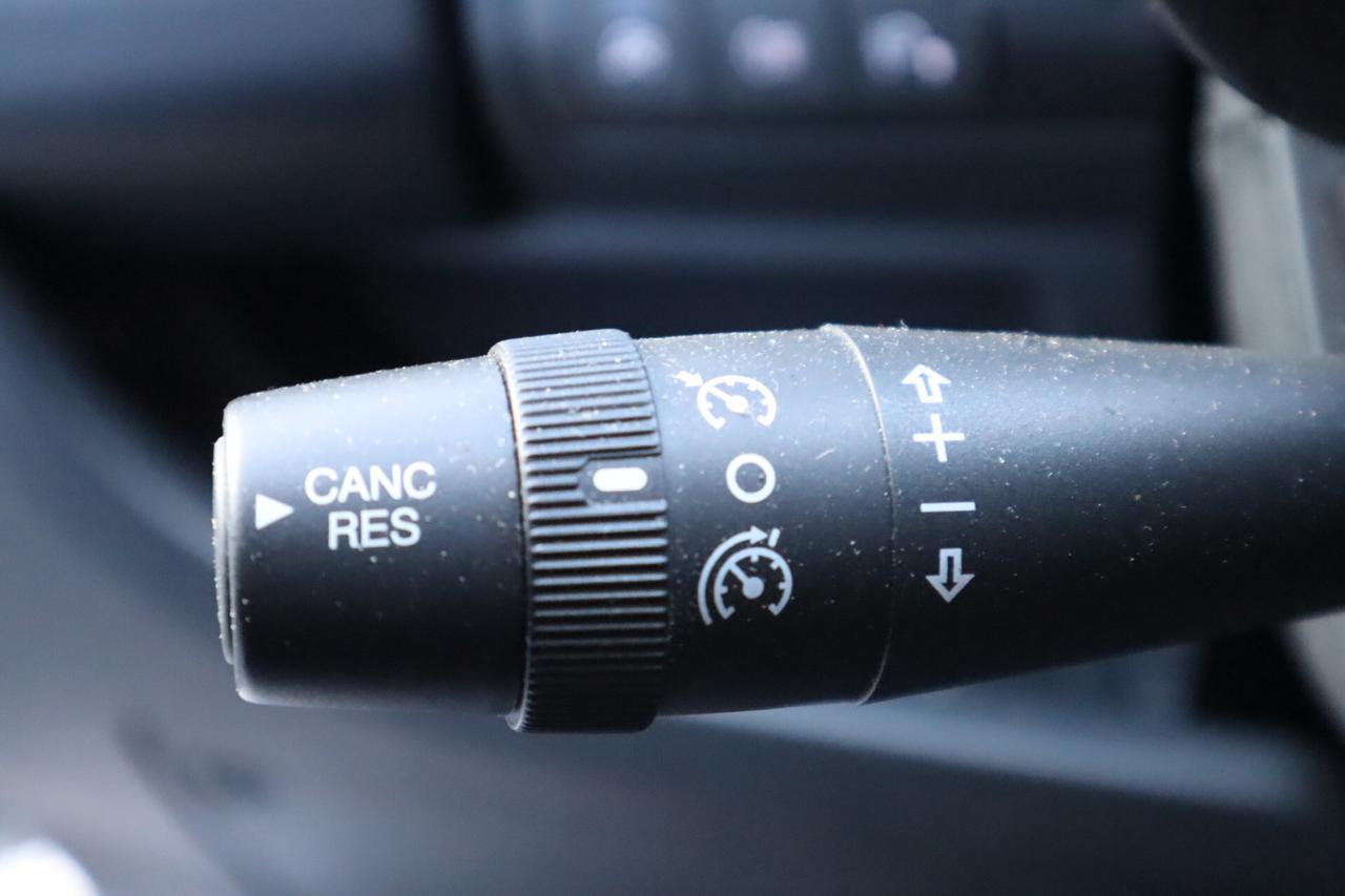 Movano 2.2 MJT 140CV 35Q L2H2 18650+IVA.