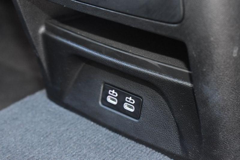 BMW X3 X3 sdrive18d mhev 48V auto