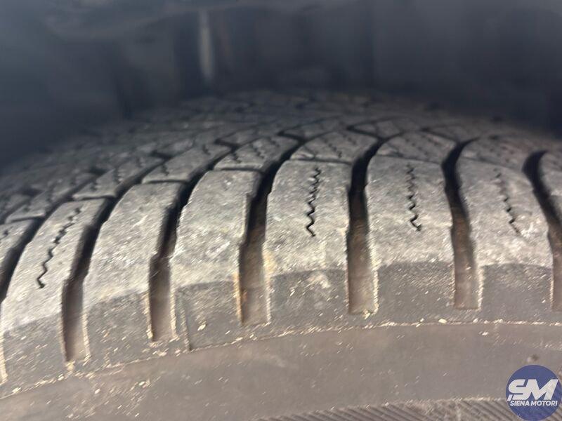 Opel Corsa Corsa 1.5 D 100 CV Edition AUTOCARRO N1 4 POSTI