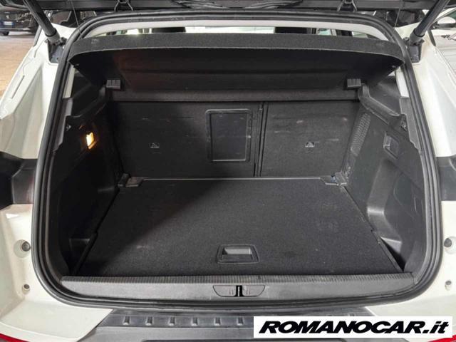 OPEL Grandland X 1.5 diesel Ecotec Start&Stop aut. 120 Anniv.