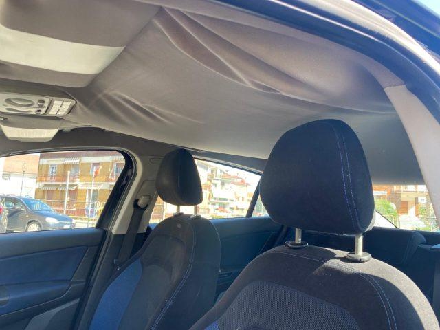 FIAT Bravo 1.9 MJT 150 CV RUOTINO