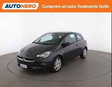 OPEL Corsa 1.2 n-Joy