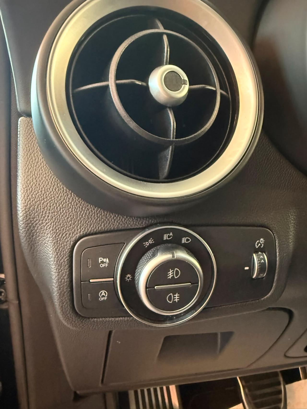 Alfa Romeo Stelvio 2.2 210 CV AT8 Q4 Veloce Tì
