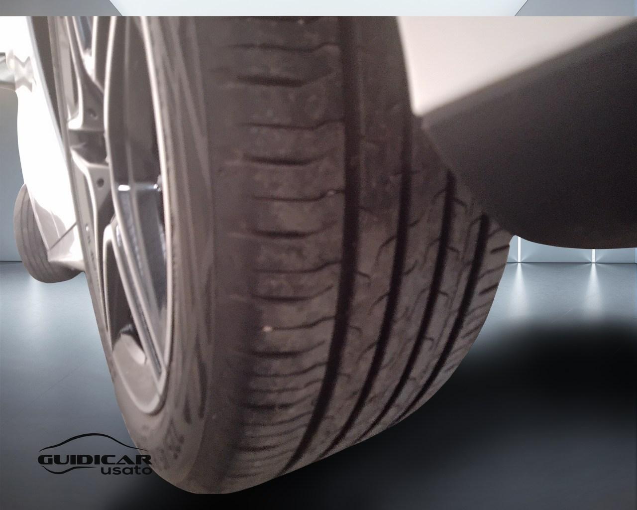 Mercedes-Benz Classe A - W177 2023 - A 180 AMG Line Advanced Plus Digital Edition auto