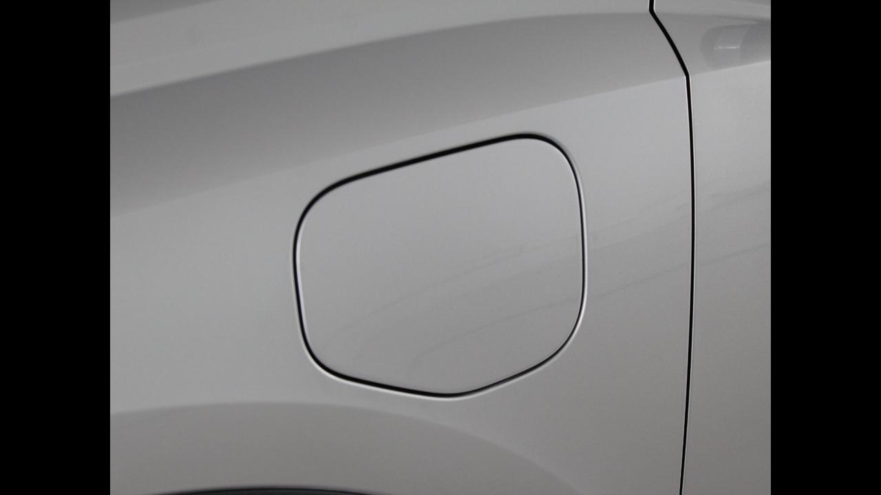 AUDI Q3 2019 Sportback - Q3 Sportback 45 1.4 tfsi e s-tronic