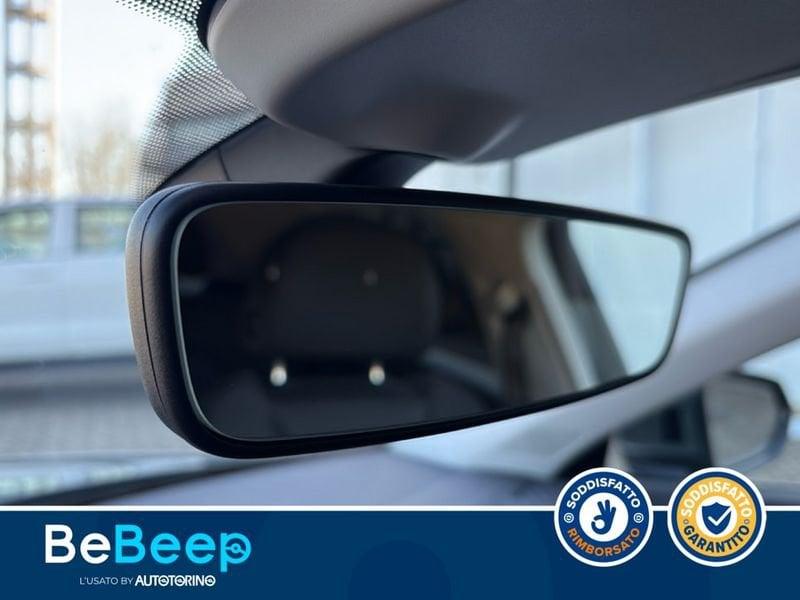 Audi Q3 SPORTBACK 35 2.0 TDI S LINE EDITION S-TRONIC