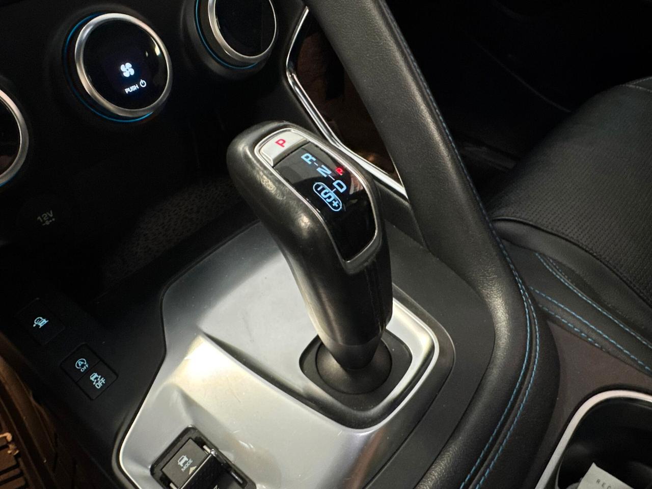 Jaguar E-Pace 2.0D 180 CV AWD R-Dynamic S