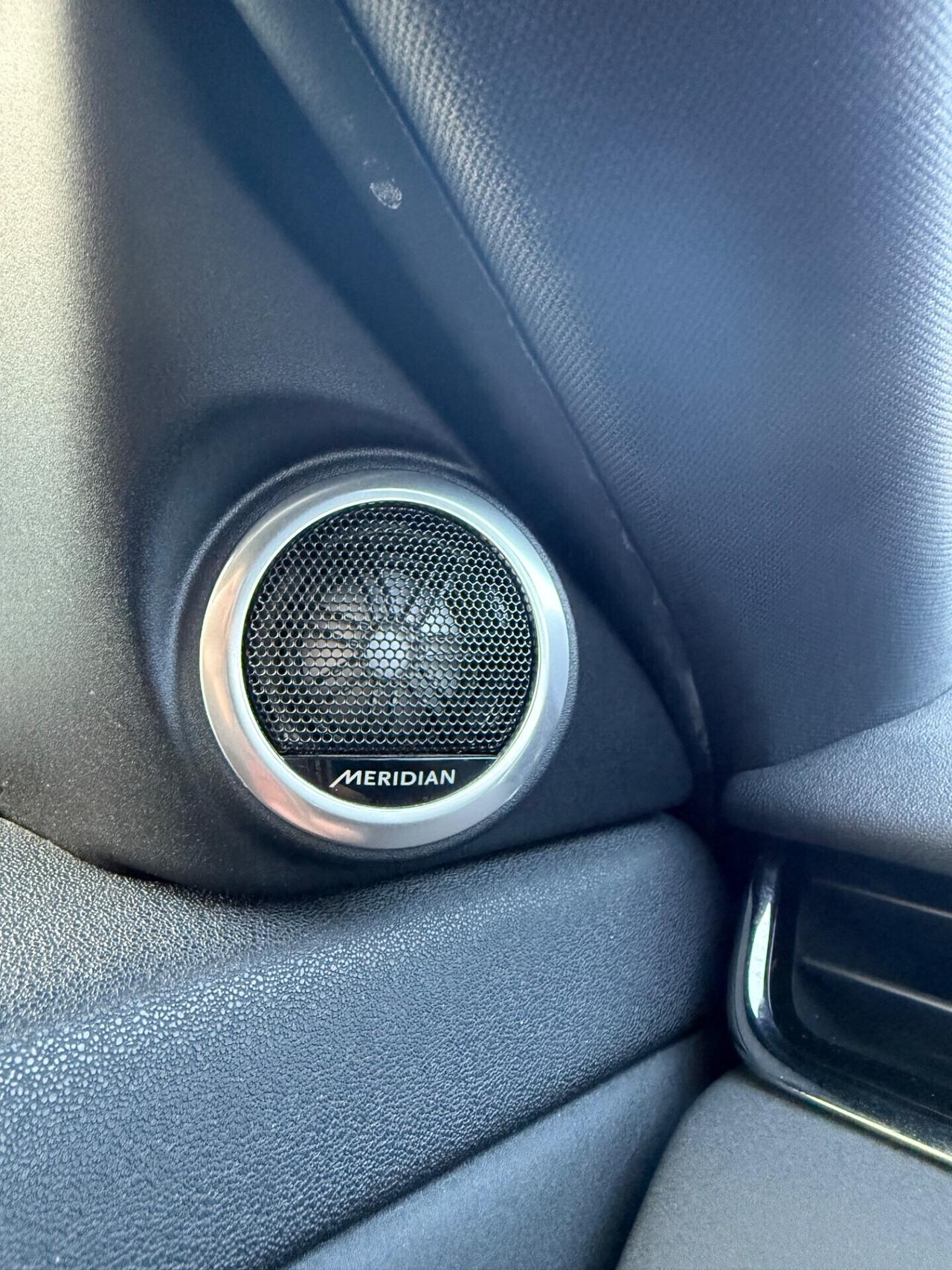 Land Rover Range Evoque 2.0D I4 180 CV AWD Auto R-Dynamic