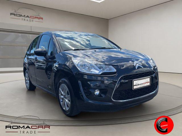 CITROEN C3 1.1 Seduction ** Ottime condizioni ***