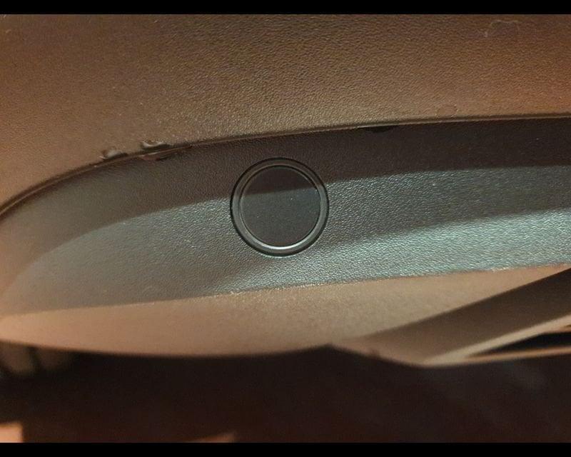 Peugeot 5008 2ª serie BlueHDi 130 S&S EAT8 Allure Pack