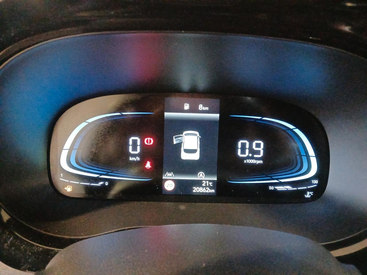 Hyundai i10 1.0 T-GDI N Line 100CV