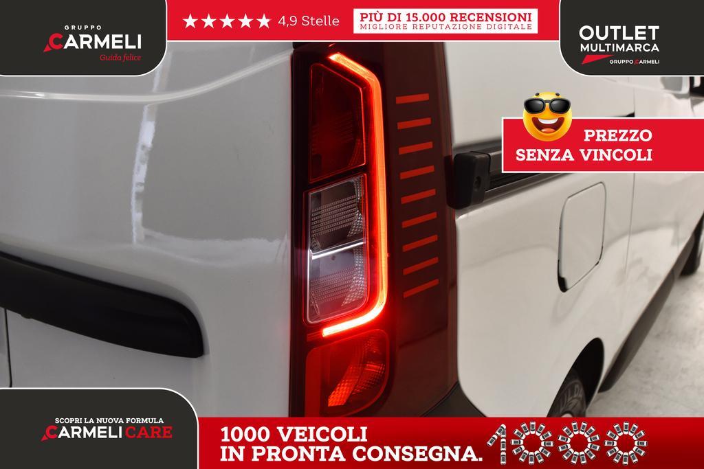 Renault Express van 1.5 Blue dci 95cv Fap