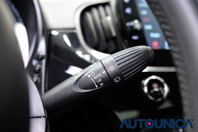 FIAT 500 1.0 HYBRID DOLCEVITA NEOPATENTATI