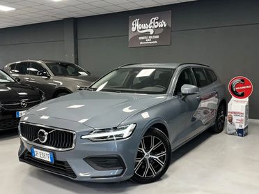 Volvo V60 B4 (d) automatico Core