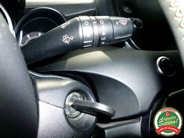 FIAT 500X 1.6 MultiJet 120 CV S-Design Cross