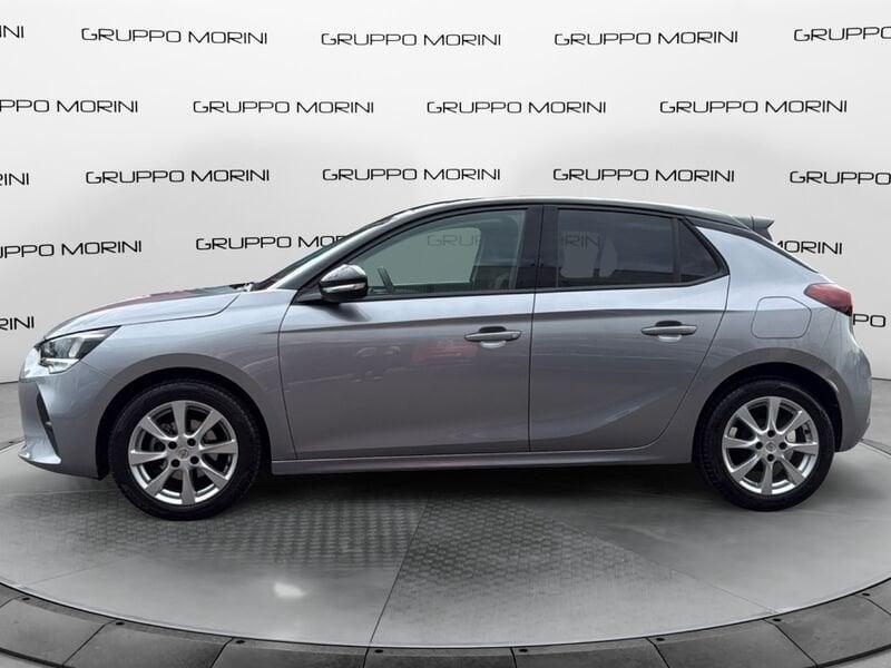 Opel Corsa 1.2 75cv MT5