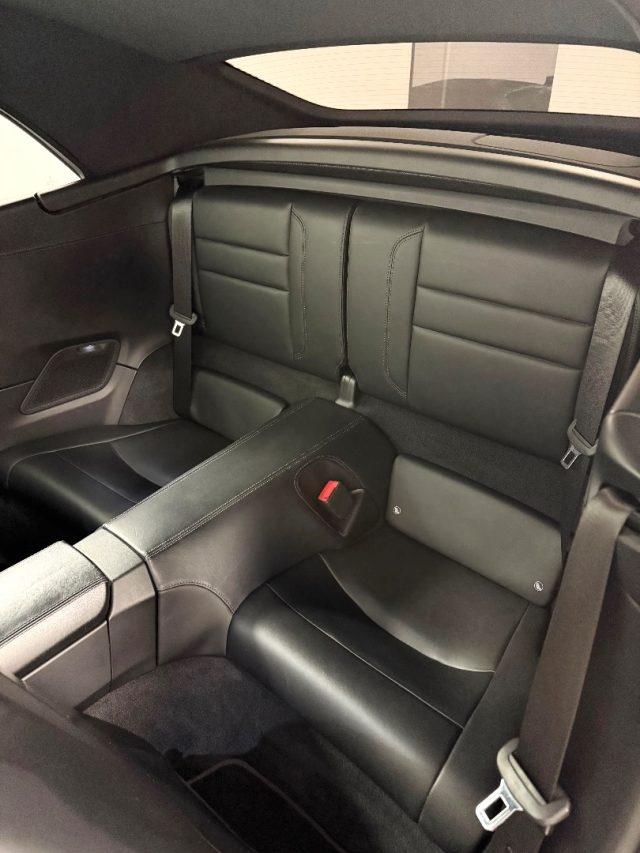 PORSCHE 992 911 Carrera S Cabriolet "IVA ESPOSTA"