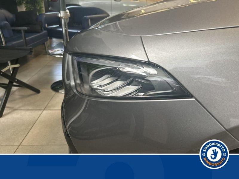 Mercedes-Benz Classe A 250e EQ-Power Automatic AMG Line Advanced Plus Digital Edition
