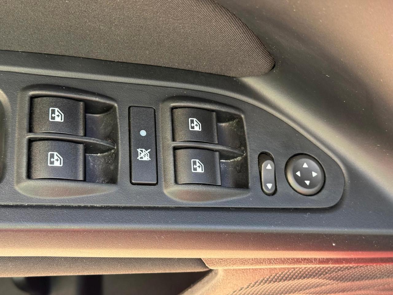 Fiat Tipo 1.6 Mjt S&S SW City Life