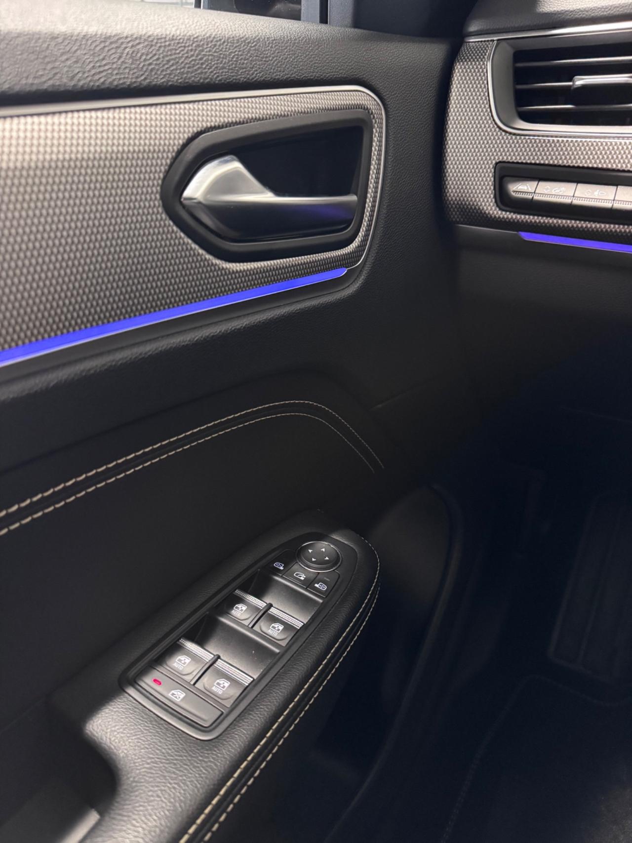 Renault Arkana Full Hybrid E-Tech 145 CV Esprit Alpine