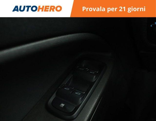 FORD EcoSport 1.0 EcoBoost 125 CV Plus