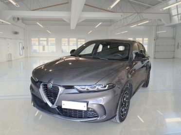 ALFA ROMEO TONALE 1.6 Diesel 130cv TCT6 Ti