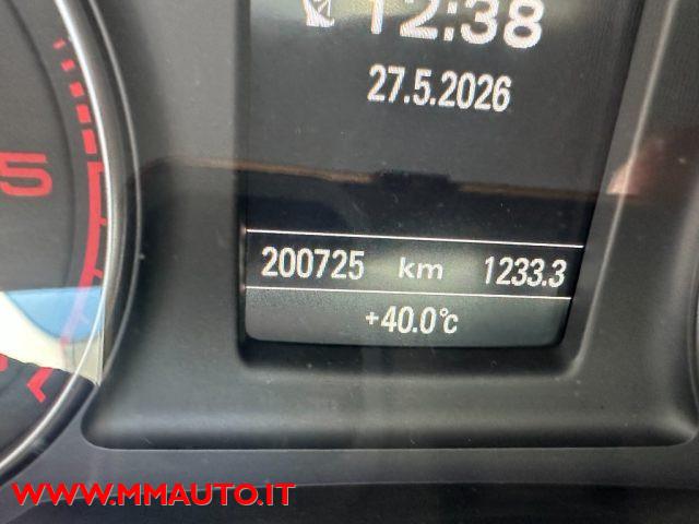AUDI Q3 2.0 TDI 150 CV quattro Business