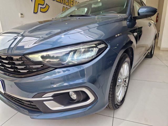 FIAT Tipo 1.0 5 porte City Life tua da ?139,00 mensili