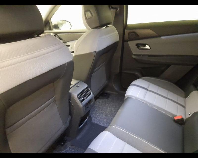 Opel Grandland Nuovo GS 145CV EDCT