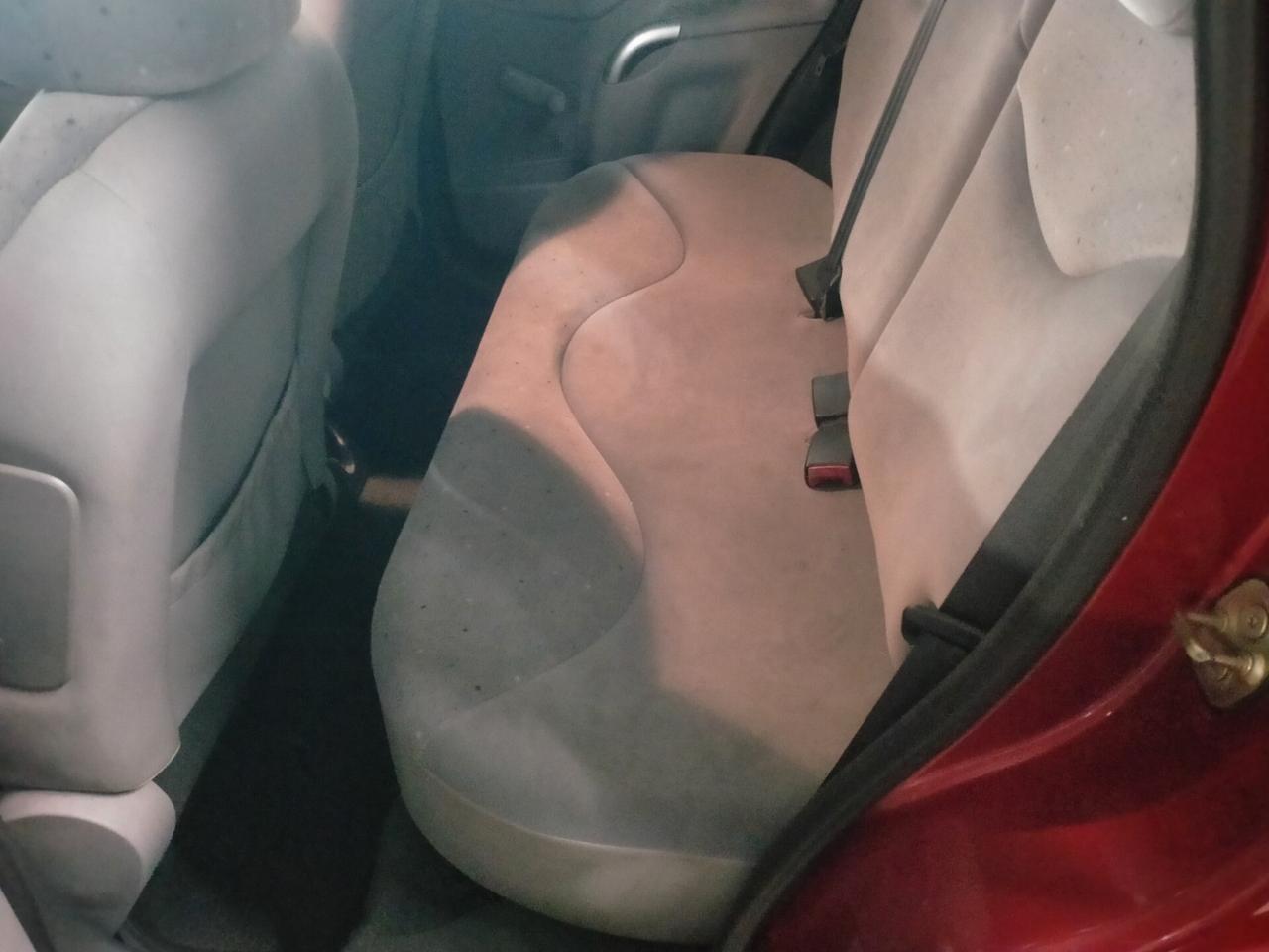 Citroen C3 1.1 Classique