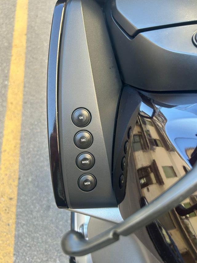 BMW R 1200 RT RT