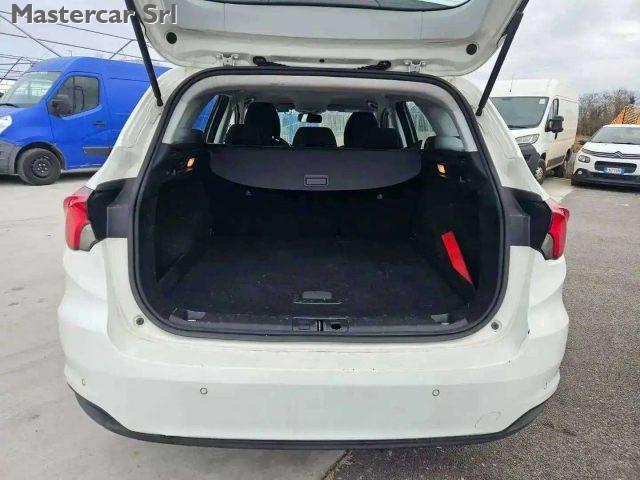 FIAT Tipo SW 1.6 mjt 120cv Lounge s - FF956SS