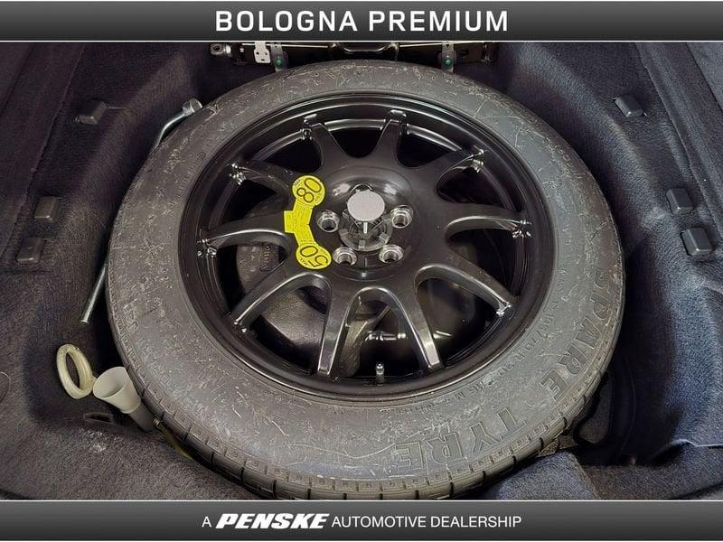 Land Rover RR Sport 3.0D l6 249 CV HSE