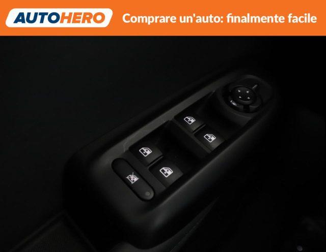 ALFA ROMEO Tonale 1.5 160 CV MHEV TCT7 Edizione Speciale