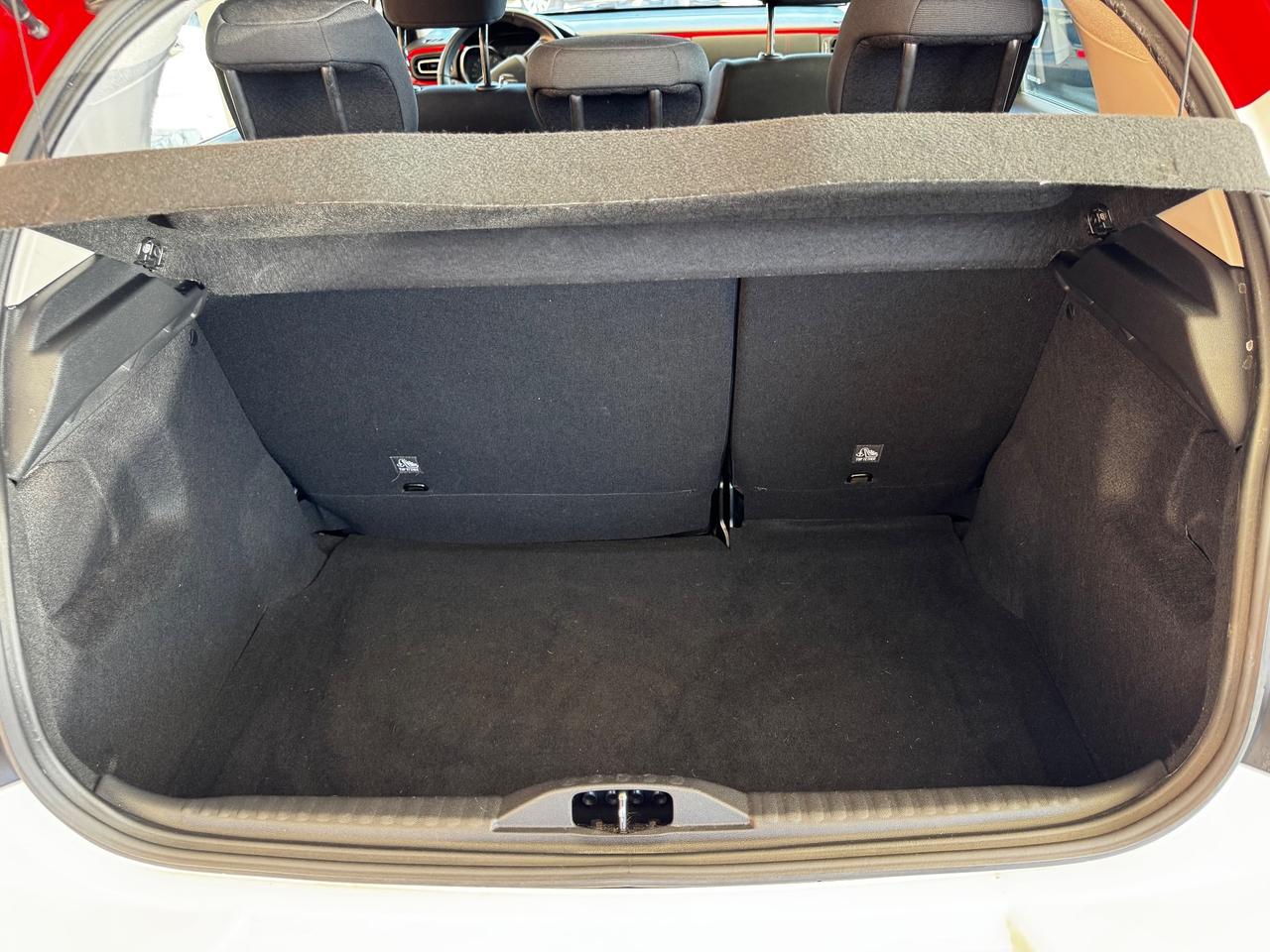 Citroen C3 PureTech 110 S&S EAT6 Shine - Neopatentati