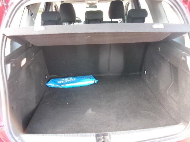 Dacia Duster 1.0 TCe GPL 4x2 Prestige Up