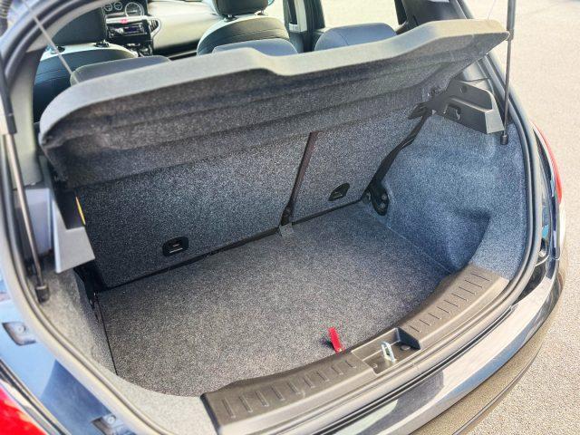 LANCIA Ypsilon 1.2 69 CV 5 P ELEFANTINO *NEOPATENTATI*