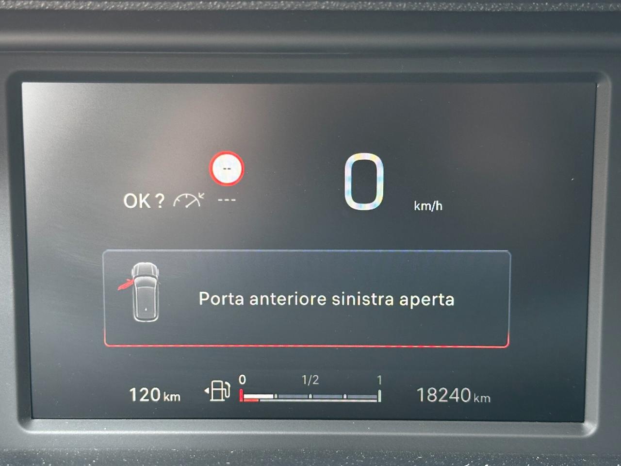 Jeep Avenger 1.2 Turbo 100 CV Longitude "NO FINANZIAMENTO"