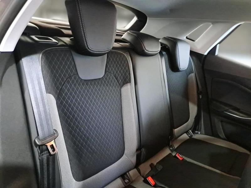 OPEL GRANDLAND X 1.5 DIESEL 130 CV BUSINESS EDIT. SES AT8 5 PORTE SUV