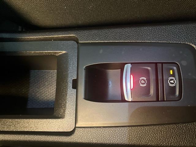 RENAULT ZOE Equilibre R110 e-shifter Batterie di proprieta'