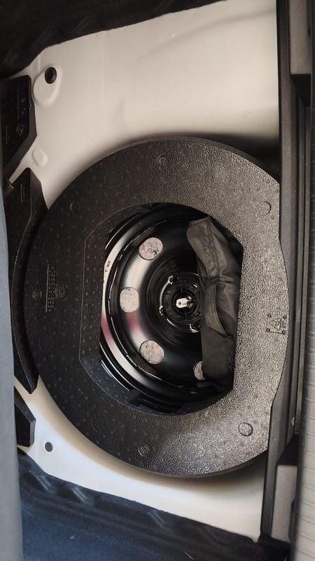 Opel Mokka 1.2 T 100cv Edition MT6