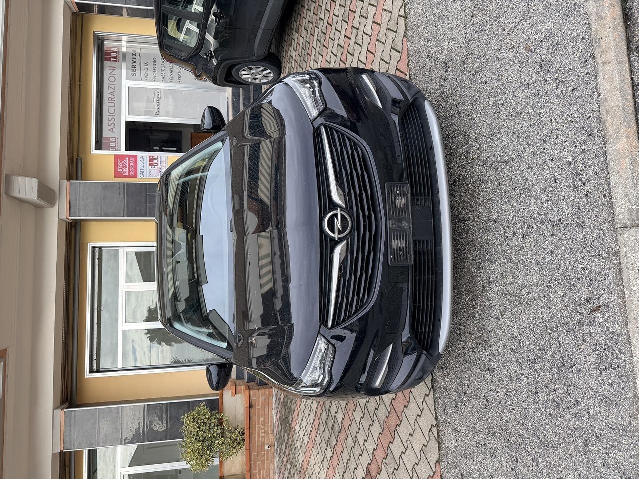 DAIHATSU FEROZA ASI 1992