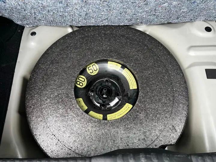 Citroen C3 BlueHDi 100 S&S Shine PREZZO PROMO