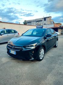 Opel Corsa 1.2 bz 100 CV Elegance